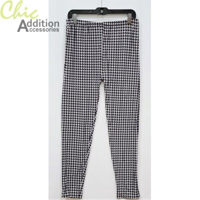 Leggings LGP21-0521002